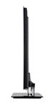 TV 3D LED 46 polegadas AOC LE46H158Z: Formato fino e elegante