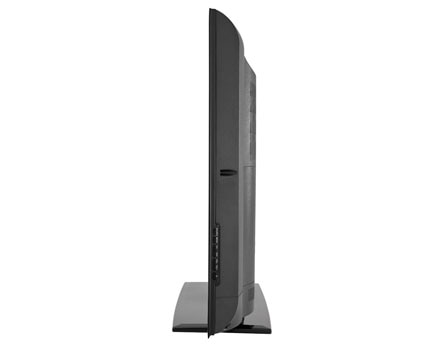 2 entradas HDMI - Mais qualidade de transmissão