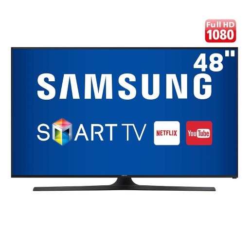 Samsung J5300 LED Smart
