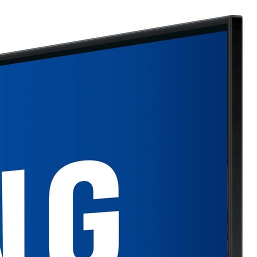 Som Dolby Digital Plus na Samsung