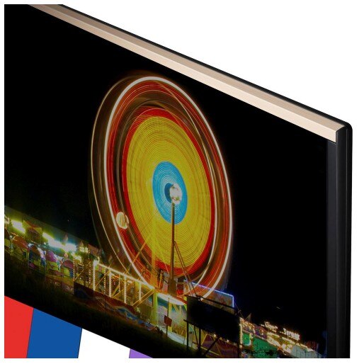 Tecnologia Smart Share