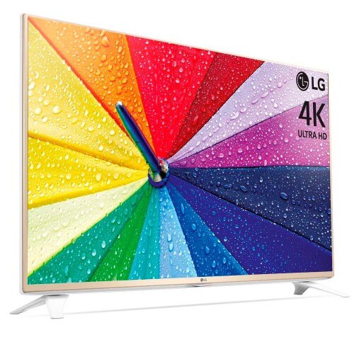 Acesse o conteúdo do seu smartphone na TV