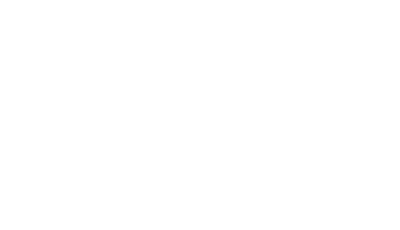 Wi fi