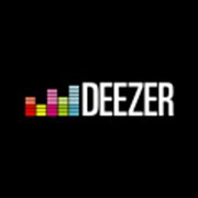 Deezer