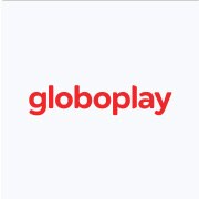 Globo Play