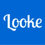 Looke