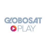 Play