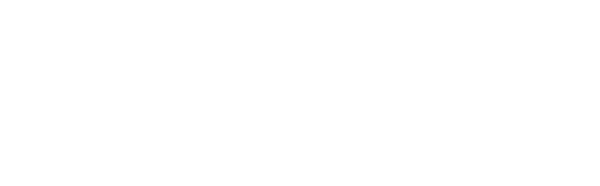Conecte-se com a sua TV