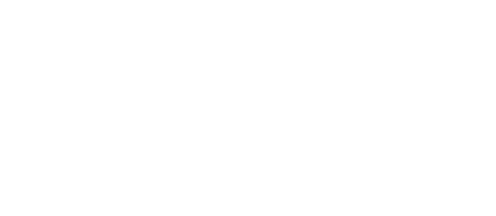 A experiência de cinema dentro da sua casa