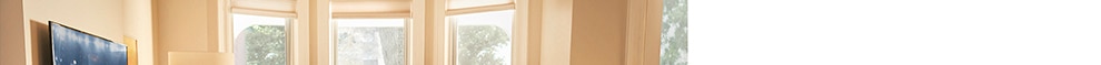 Soundbar JBL 9.1 True Wireless Surround 410W