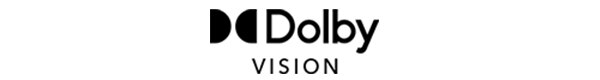 Televisão