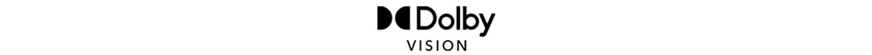 Televisão
