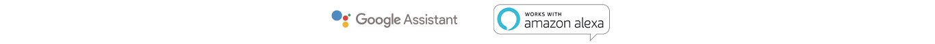 Google Assistent