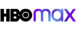 hbo max