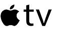 apple tv