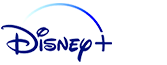 Dysney