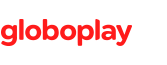 globo play
