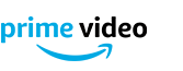 prime video