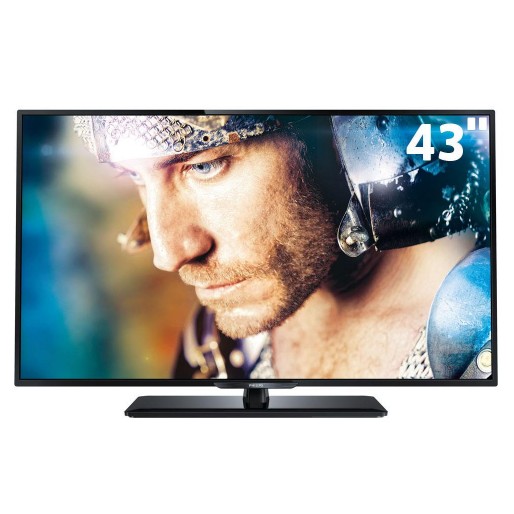 Diversos aplicativos online