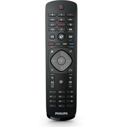 Google Play e Google Cast