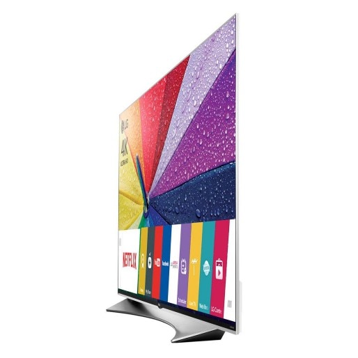 Design Slim