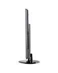 Ligue ao computador - Use sua AOC como se fosse um monitor