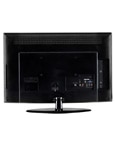 Portas HDMI - Para aproveitar mais Blu-rays e videogames