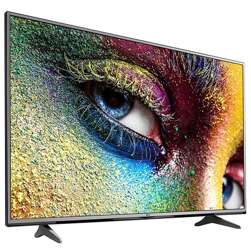 smart tv led lg magic mobile connection