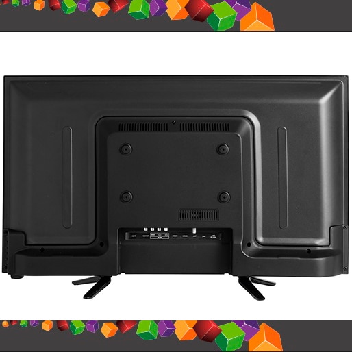 Smart TV Philco HD LED interatividade