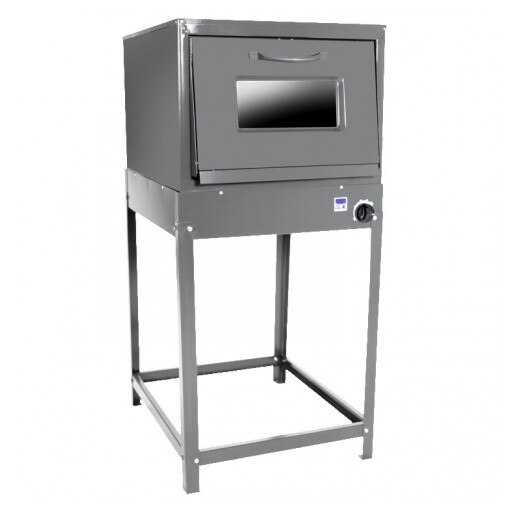 Forno Industrial Tron