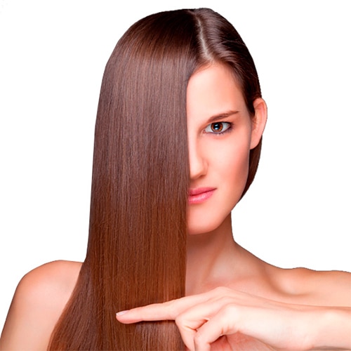 perfil max slider deslizante cabelo frizz cabelereiro progressiva
