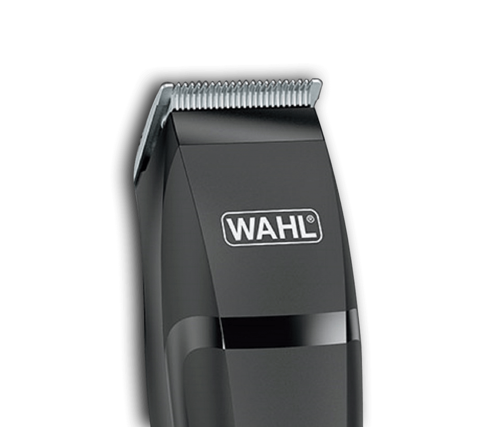 Máquina Cortar Cabelo Wahl Easy Cut