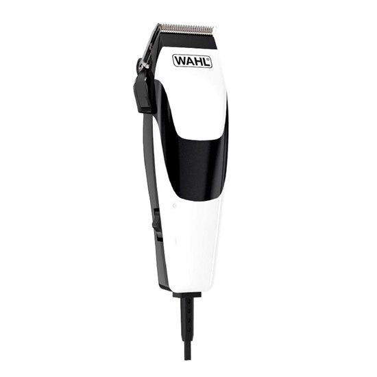 wahl quick cut