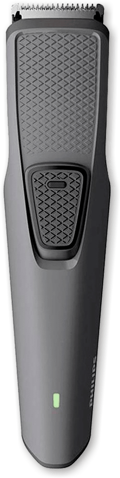 aparador pelos philips bt1209/15