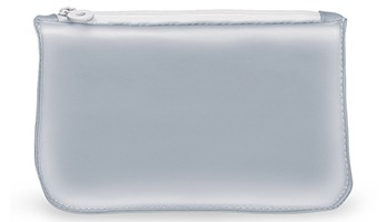 Depilador Arno Fresh Free necessaire viagem