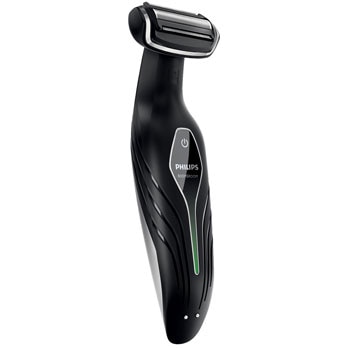 aparador de pelos Philips BG2036 32