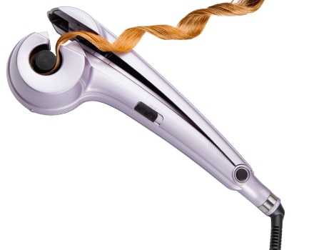 modelador cadence beauty pro  bivolt