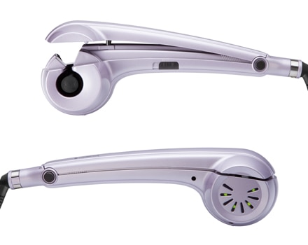 modeladores cadence indicador sonoro leds