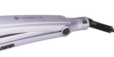 cacheador automatico cadence beauty pro cabo articulado