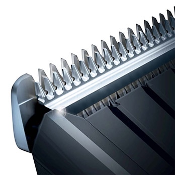 Cortador de Cabelos Philips Hair Clipper HC3410