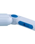 Massageador Pessoal G-Tech IR-Magnet Plus