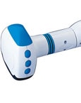Massageador Pessoal G-Tech IR-Magnet Plus