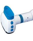 Massageador Pessoal G-Tech IR-Magnet Plus