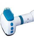Massageador Pessoal G-Tech IR-Magnet Plus