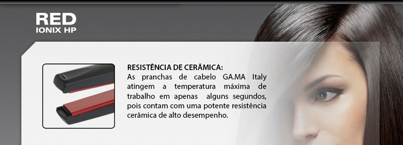 Cerâmica