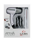 Por um produto mais perfeito - Garantia de seis meses no Kit