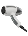 Prendedores de cabelo - O Kit Attiva traz também prendedores