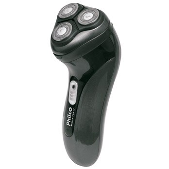 Barbeador Philco PBA03