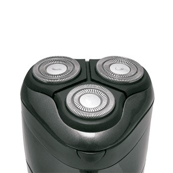 Barbeador Philco PBA03 cabeças
