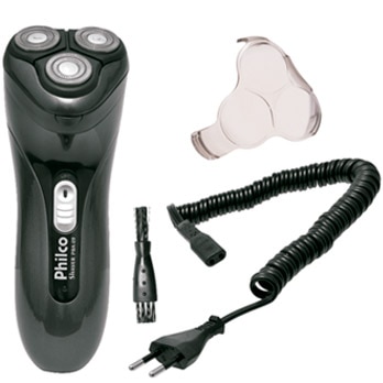 Barbeador Philco PBA03